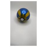 POKEMON QUICK BALL TIN