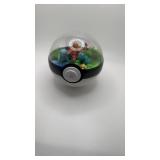 POKEMON TERRARIUM