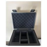 Yellow Card Case