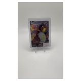 POKEMON CHARIZARD VMAX