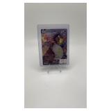POKEMON CHARIZARD VMAX