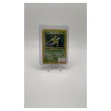 POKEMON SCYTHER