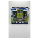 bulbasaur box with pin