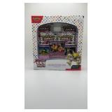 alakazam  ex collection