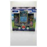 squirtle box with pin