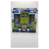 bulbasaur box with pin
