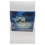 POKEMON S&V STELLAR CROWN ELITE TRAINER BOX