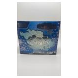 POKEMON S&V STELLAR CROWN ELITE TRAINER BOX