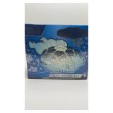 POKEMON S&V STELLAR CROWN ELITE TRAINER BOX