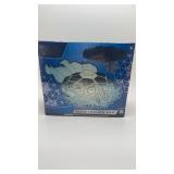 POKEMON S&V STELLAR CROWN ELITE TRAINER BOX