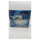 POKEMON S&V STELLAR CROWN ELITE TRAINER BOX