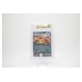 charizard ex 2023 scarlet and violet