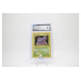 muk pokemon 1999