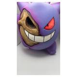 JACK OF THE DUST GENGAR