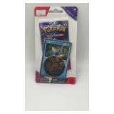 POKEMON S & V TEMPORAL FORCES CARD PACK