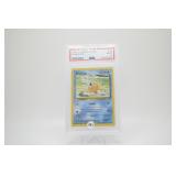 magikarp 1999 pokemon game