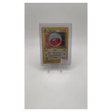 POKEMON ELECTRODE