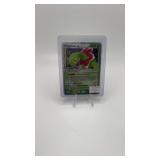 POKEMON MEGANIUM EX