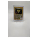 POKEMON ZAPDOS