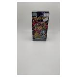 POKEMON SHINY TREASURE EX BOOSTER BOX