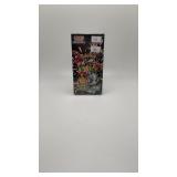 POKEMON SHINY TREASURE EX BOOSTER BOX