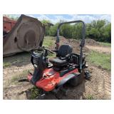 Kabota F2690 Series