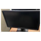 Dell Monitor