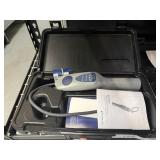 Inficon TEK -Mate Refrigerant Leak Detector