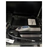 Inficon TEK -Mate Refrigerant Leak Detector