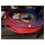 Hose