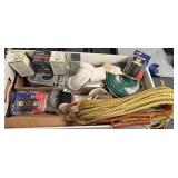 Plus,Rope,Piping,[Post Bases