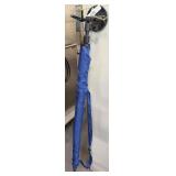 Umbrella w/magnet
