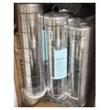 Box Everpure Water Filters