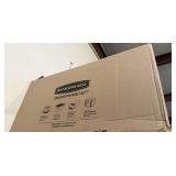 (4) Case of Banker Boxes