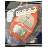 Elcometer 345
