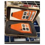 Elcometer 345
