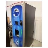 Crane Commercial Single Serve Coffee Machine