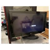 LG Tv
