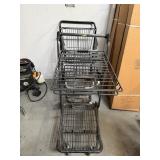 2 Carts