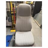 Seat for Vehicle