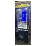 Stacher Arcade Game