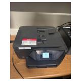HP Pro 6978 Printer