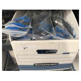 Box of Universal Power Cords