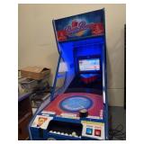 Beer Pong Arcade Game