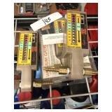 Vacuum Gages