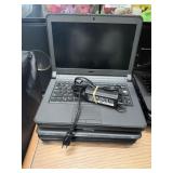 5) Dell Laptops