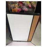 Dry Erase Boards (5)