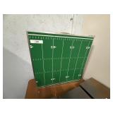Beer Pong Table