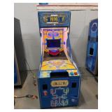 Sink It Arcade Game
