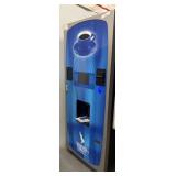 Crane Commercial Single Serve Coffee Machine